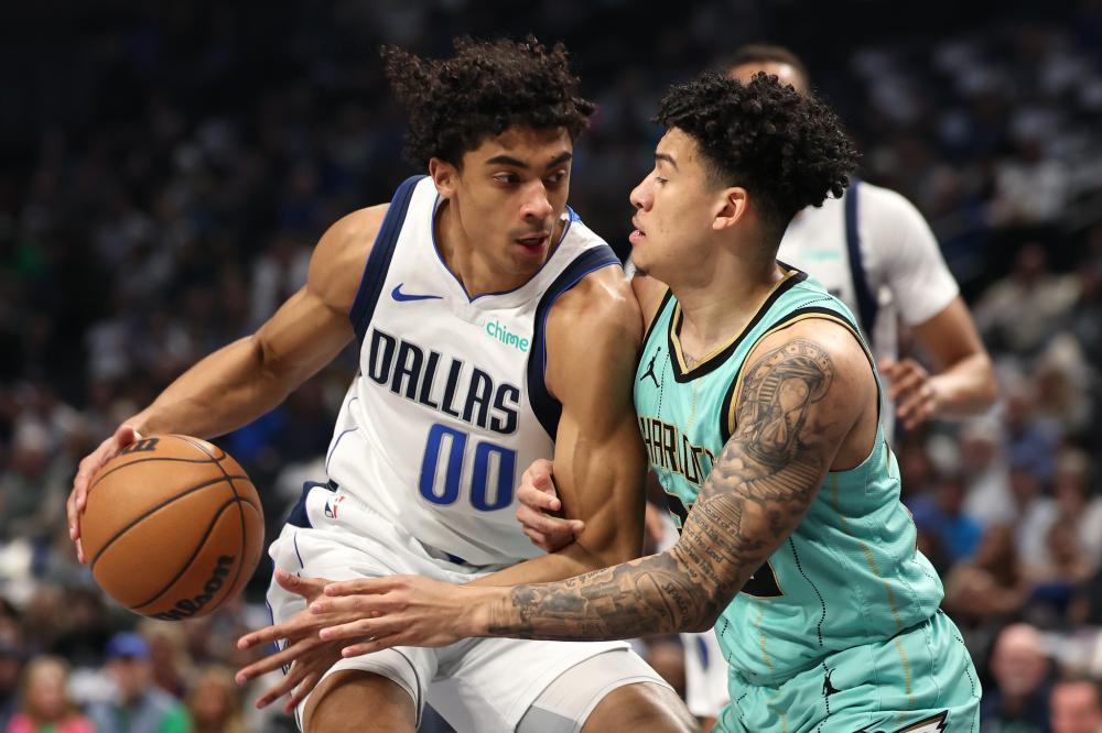 技战术素养 技战术素养