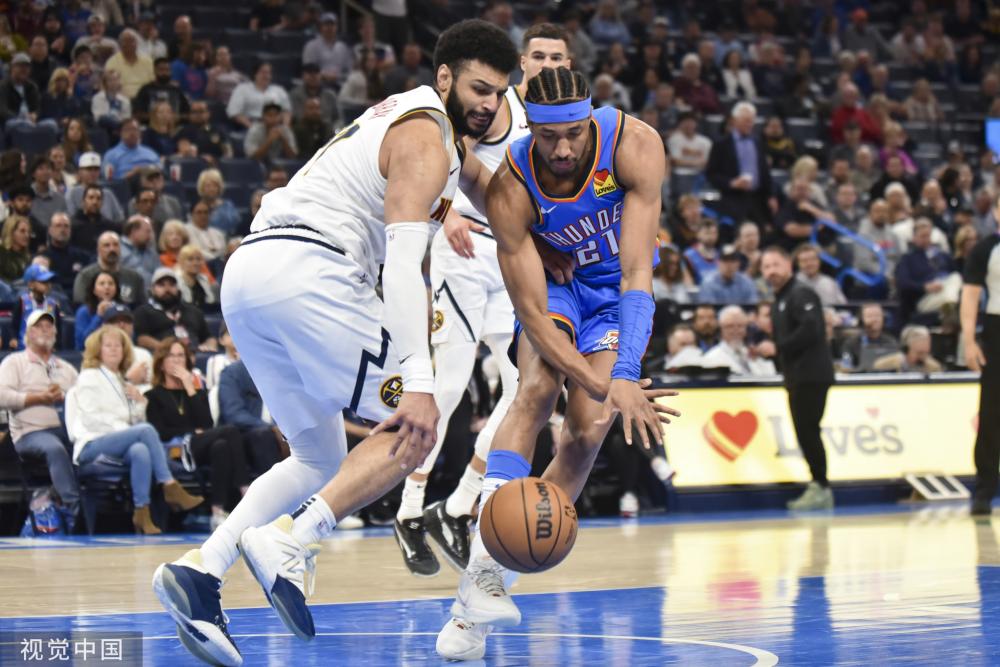 关键在于需 关键在于需