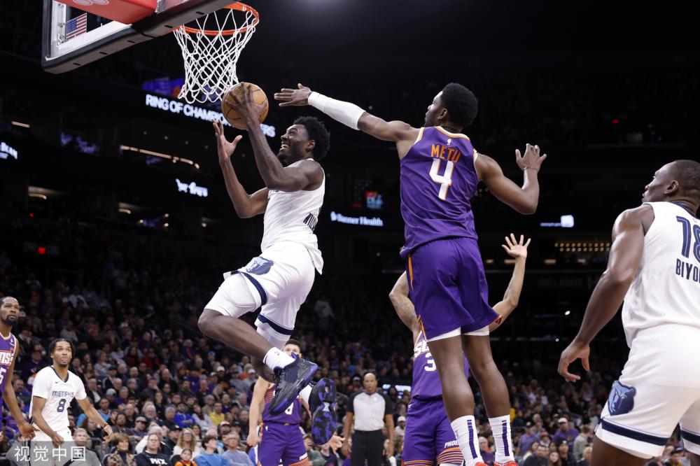 国乒备战2 国乒备战2