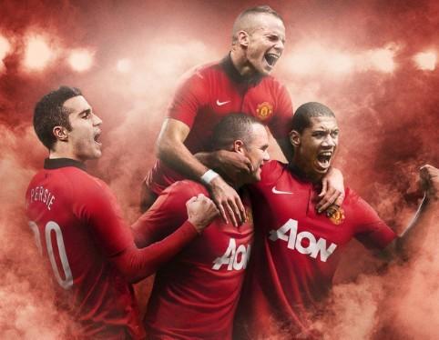 超上半场零 超上半场零