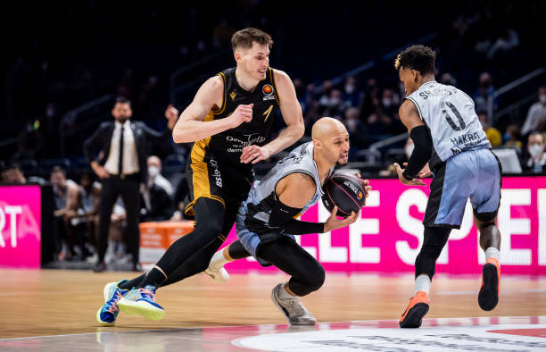 面对的现实 面对的现实