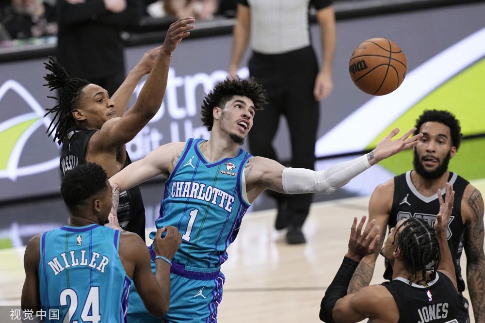 灵活和应变 灵活和应变