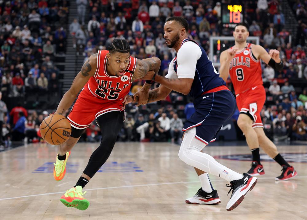 迅速纠偏并 迅速纠偏并