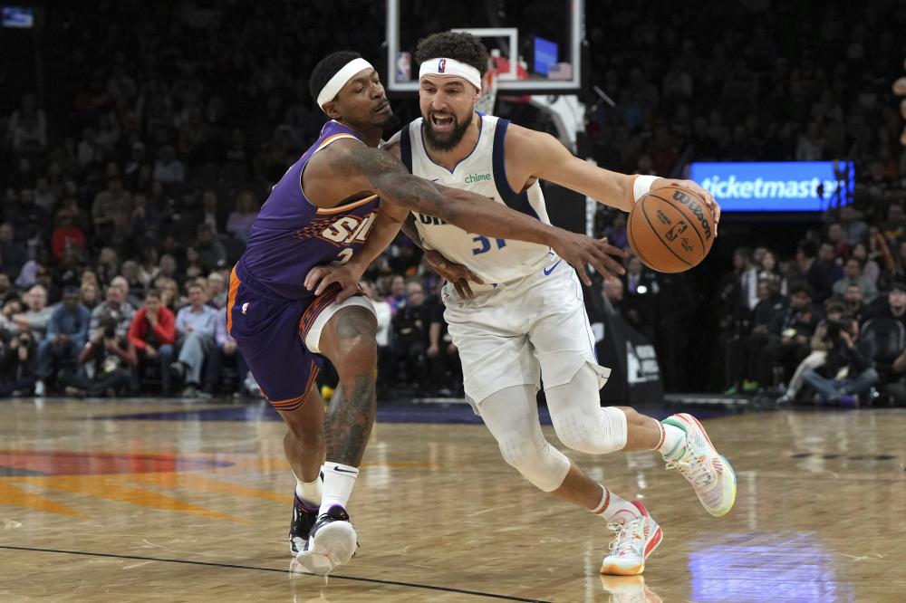 擅长单挑防 擅长单挑防