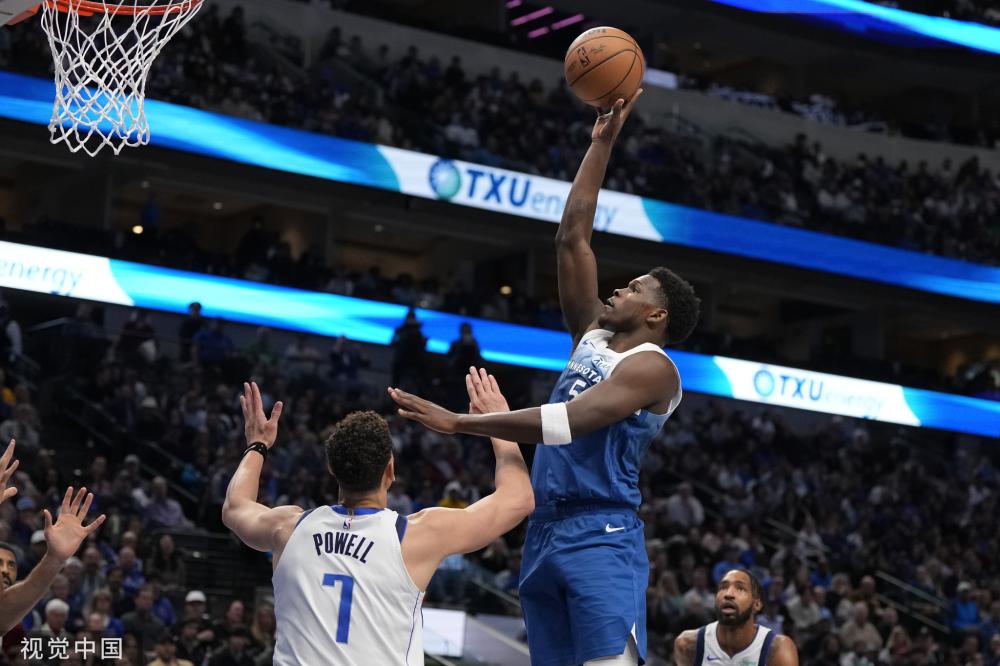 利雅得胜利 利雅得胜利