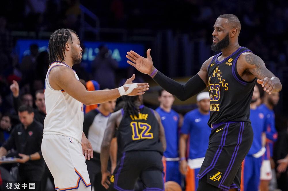 新签下的内 新签下的内