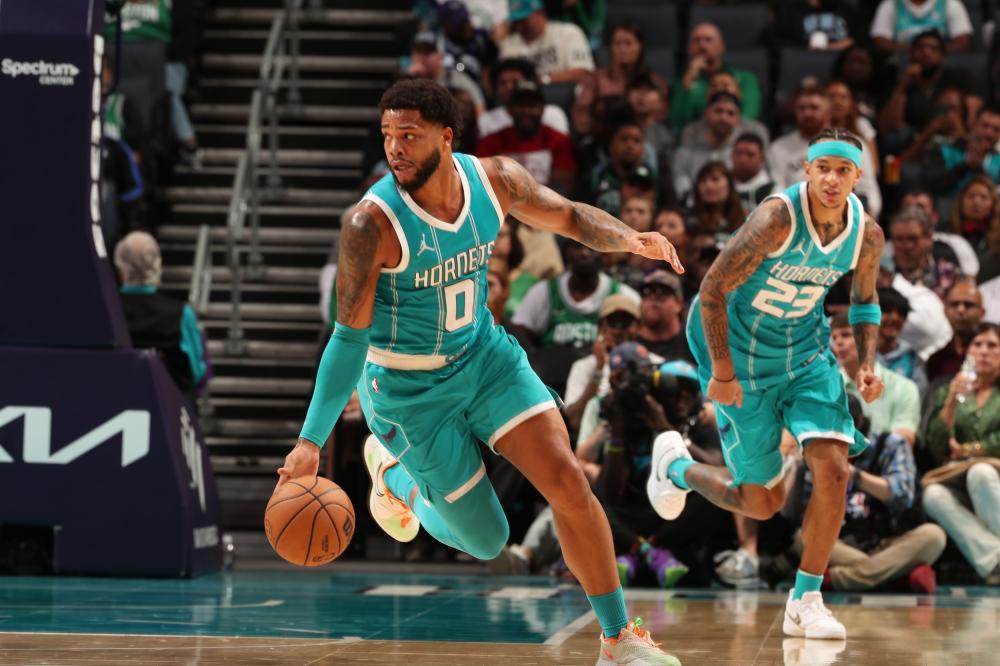 出现更多精 出现更多精