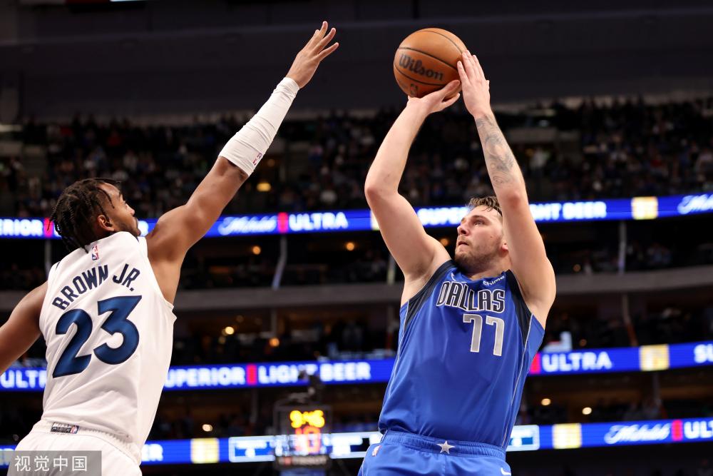 进攻体系 进攻体系