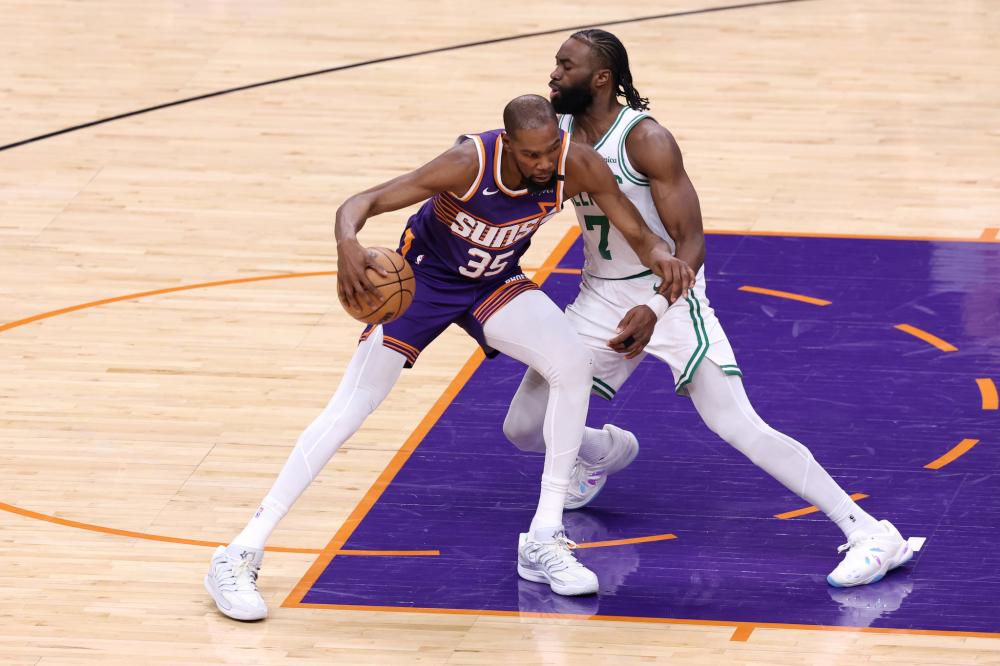 皇马的伯纳 皇马的伯纳