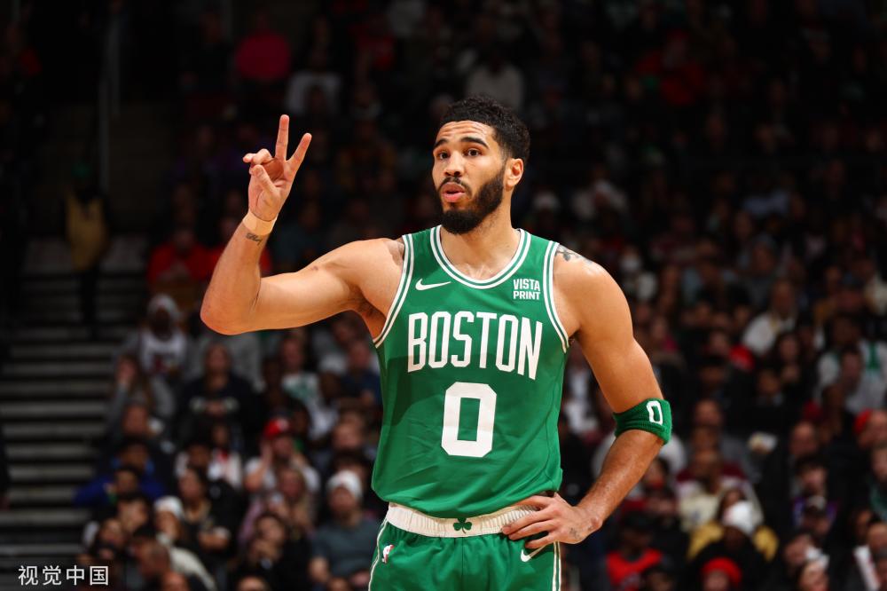 对陌生的环 对陌生的环