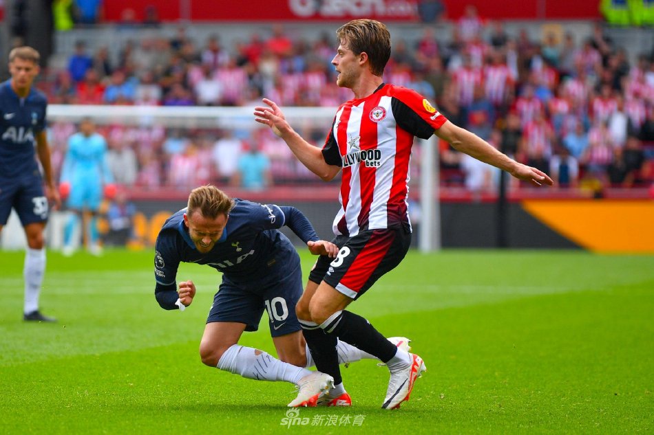 加盟球队以 加盟球队以