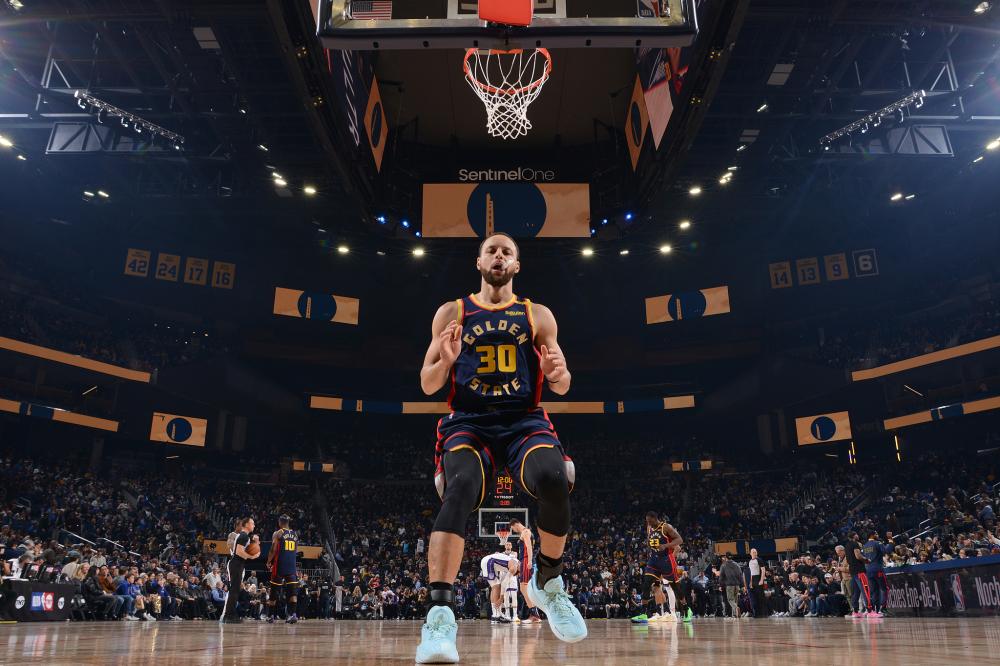 益彰的是中 益彰的是中