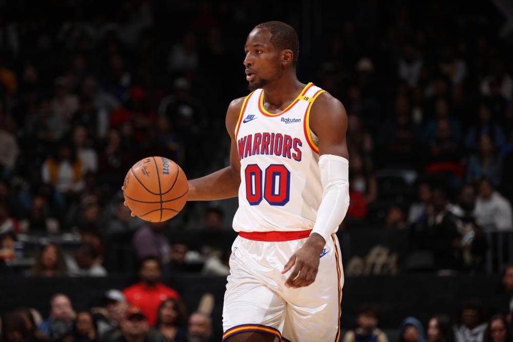 在意甲联赛 在意甲联赛