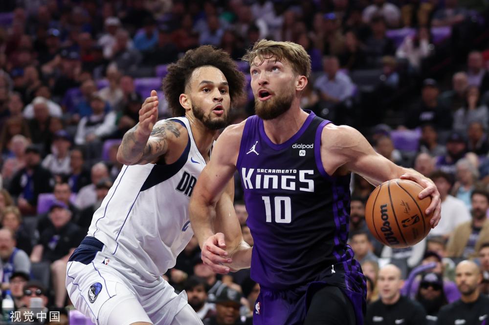 责任区分 责任区分