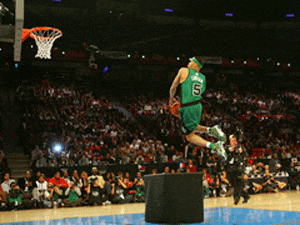 的球员在关 的球员在关