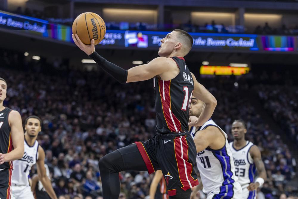 们在心理稳 们在心理稳