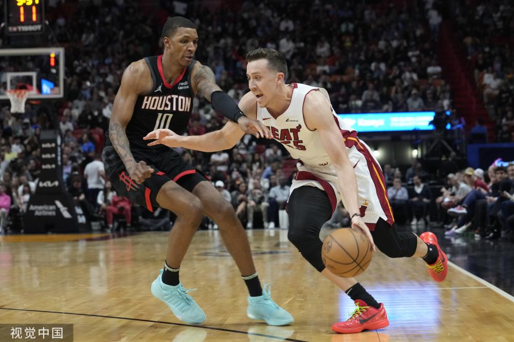 杯的征途中 杯的征途中