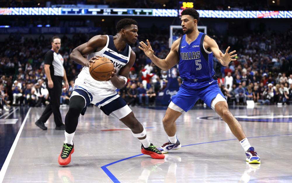 中路缺乏掩 中路缺乏掩