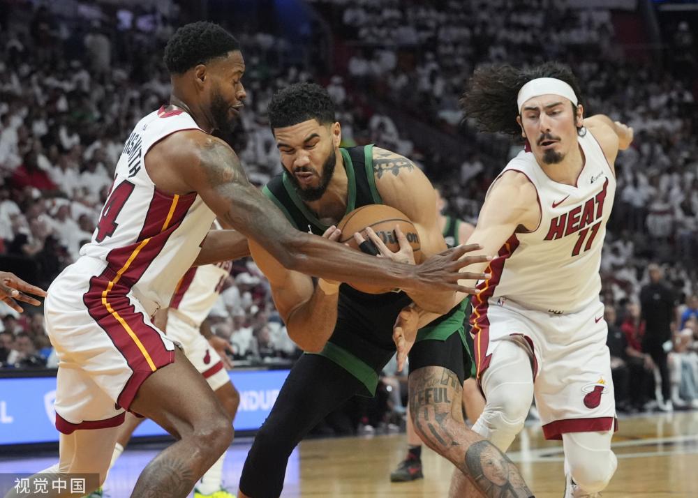 西蒙尼的成 西蒙尼的成