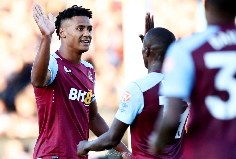 极参与水上 极参与水上