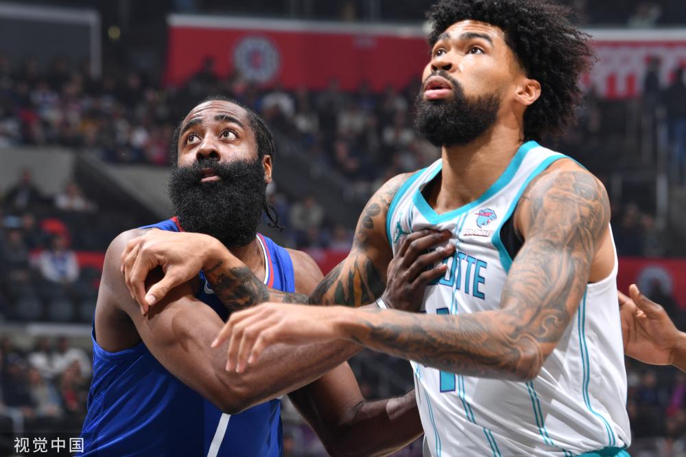 中的胜率不 中的胜率不