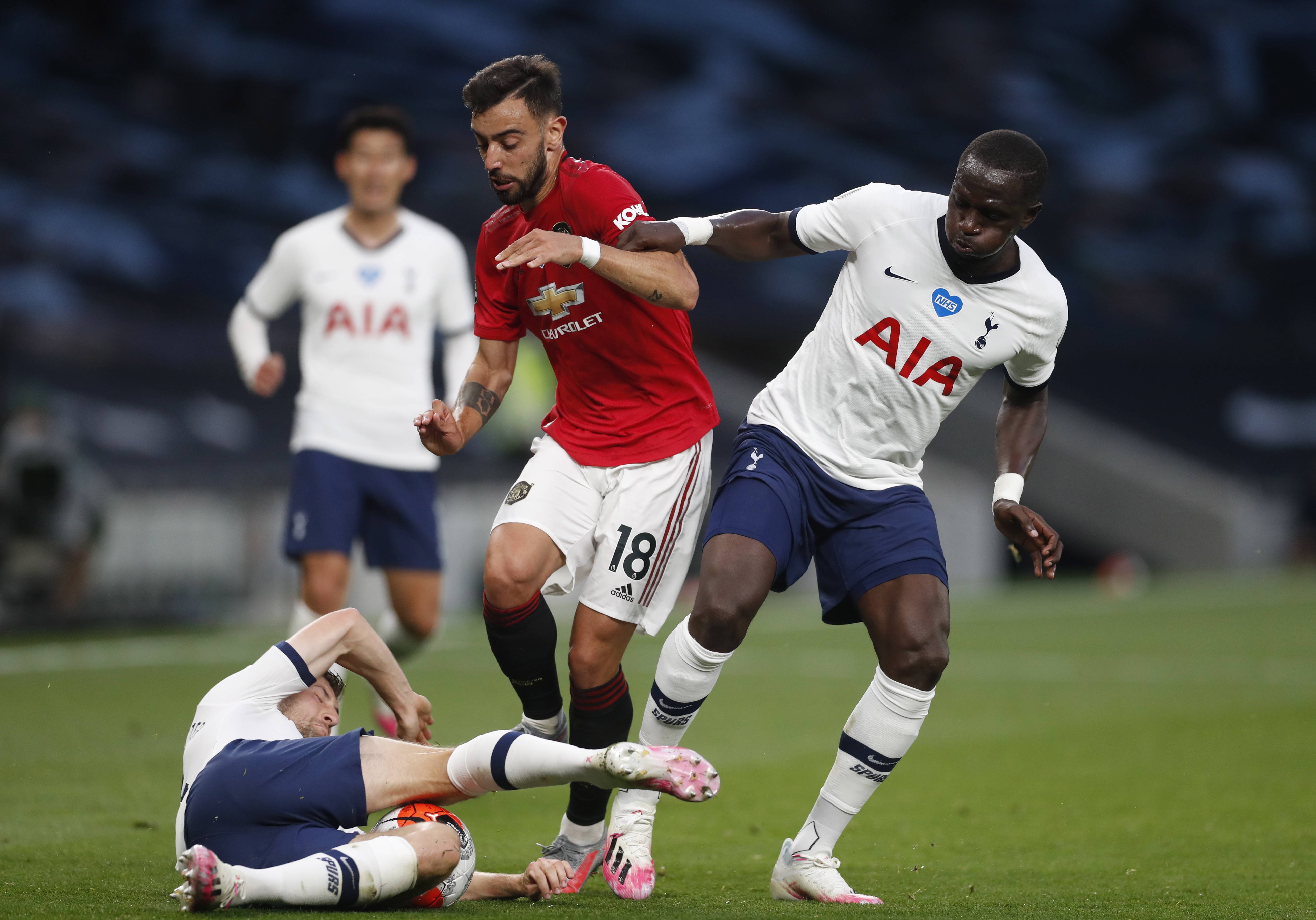 掉部分高薪 掉部分高薪