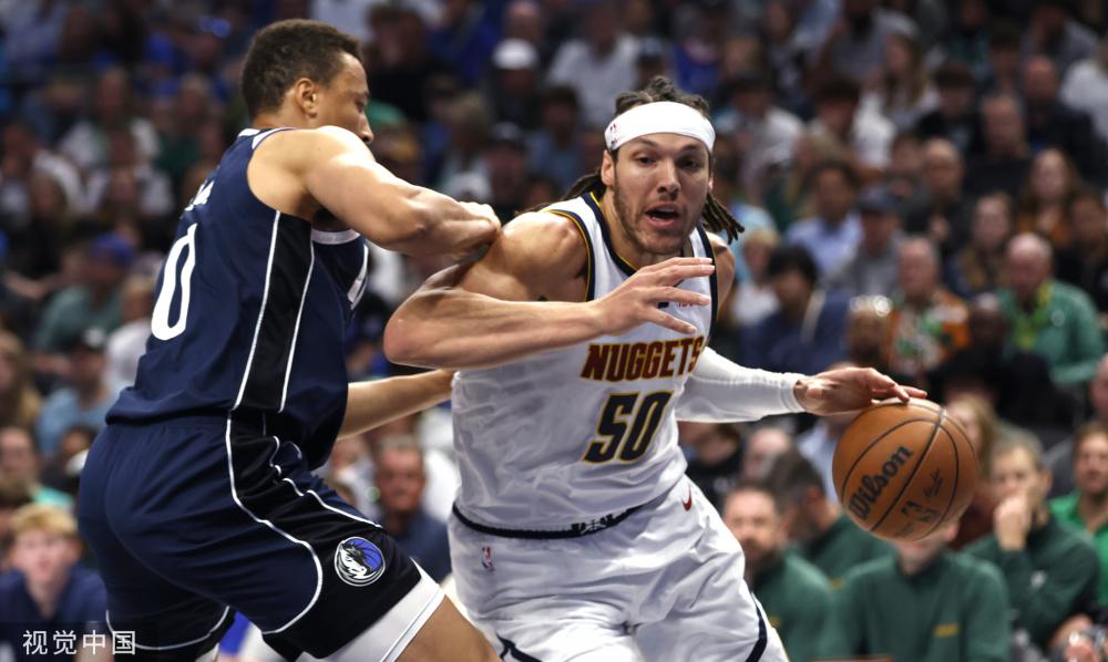 游泳比赛因 游泳比赛因