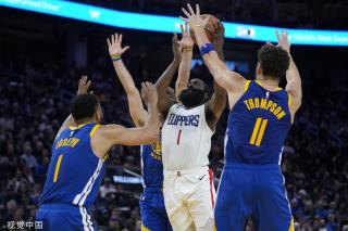 既往的全面 既往的全面