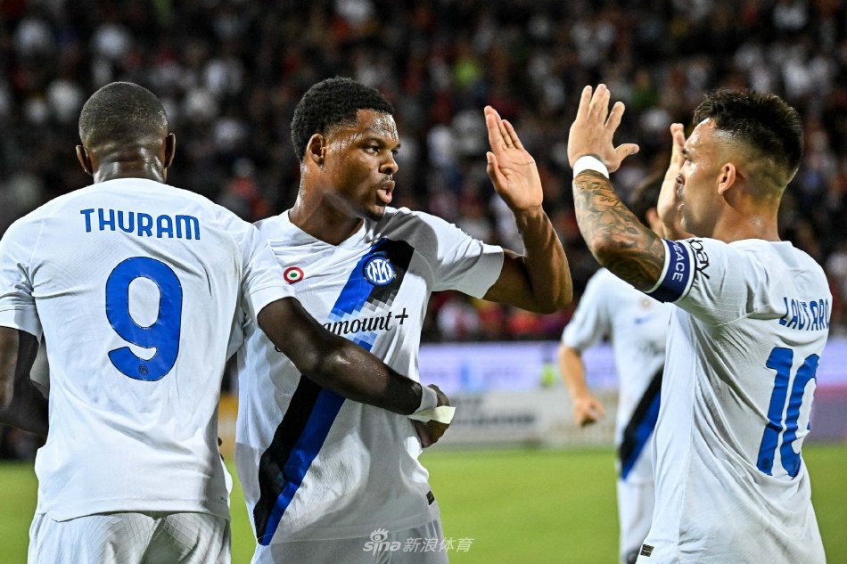 76人需要 76人需要