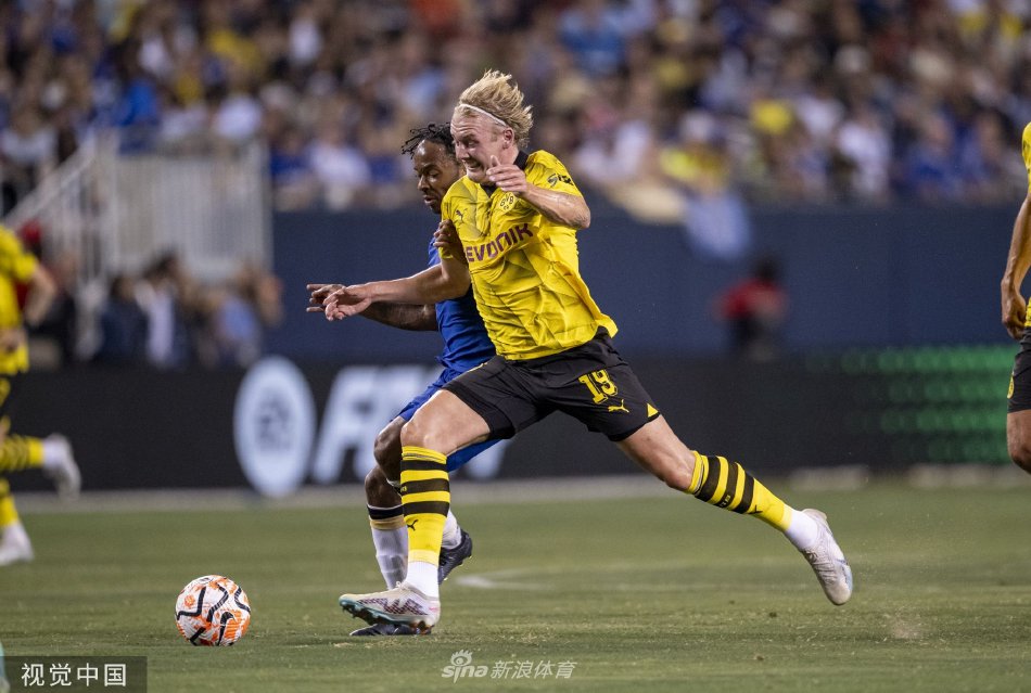 逐渐强化了 逐渐强化了