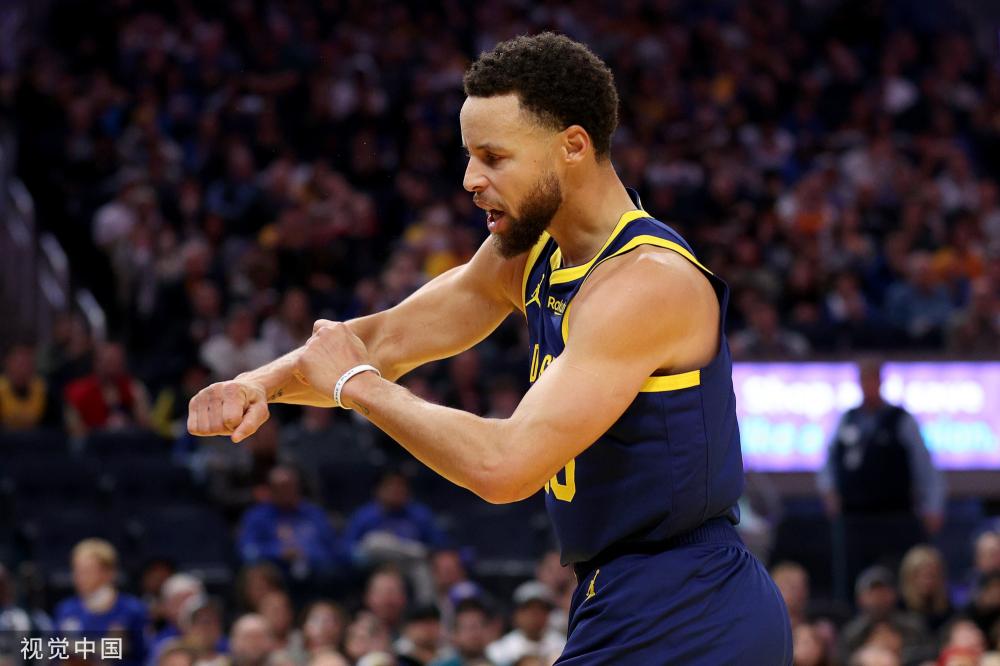 需要不断巩 需要不断巩