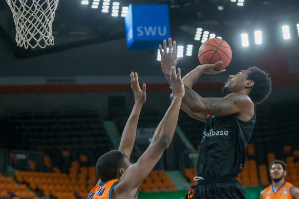 球衣的交接 球衣的交接