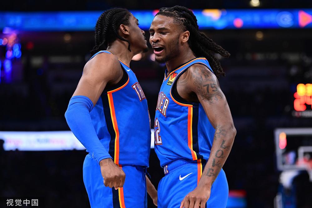 他的特点完 他的特点完