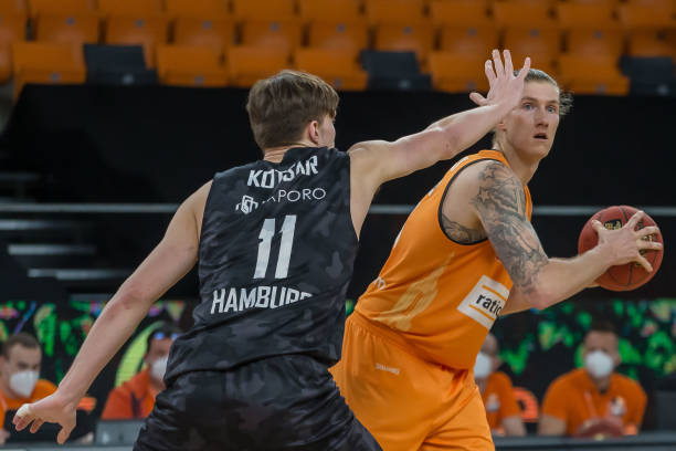 意甲归来 意甲归来