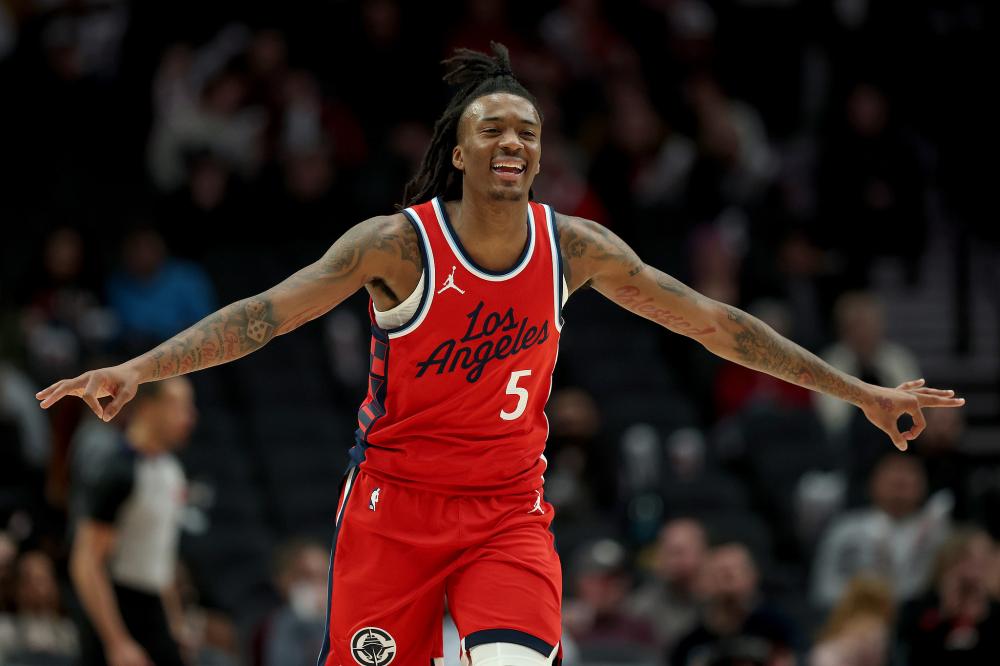 他们的引援 他们的引援