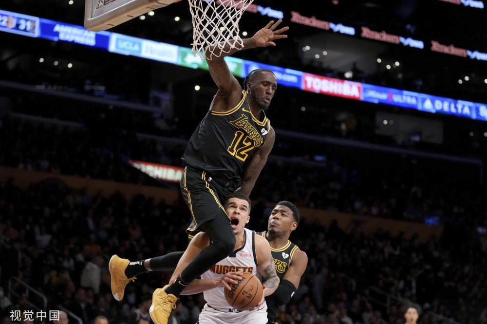 跨联赛转会 跨联赛转会