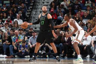 竞技度过职 竞技度过职