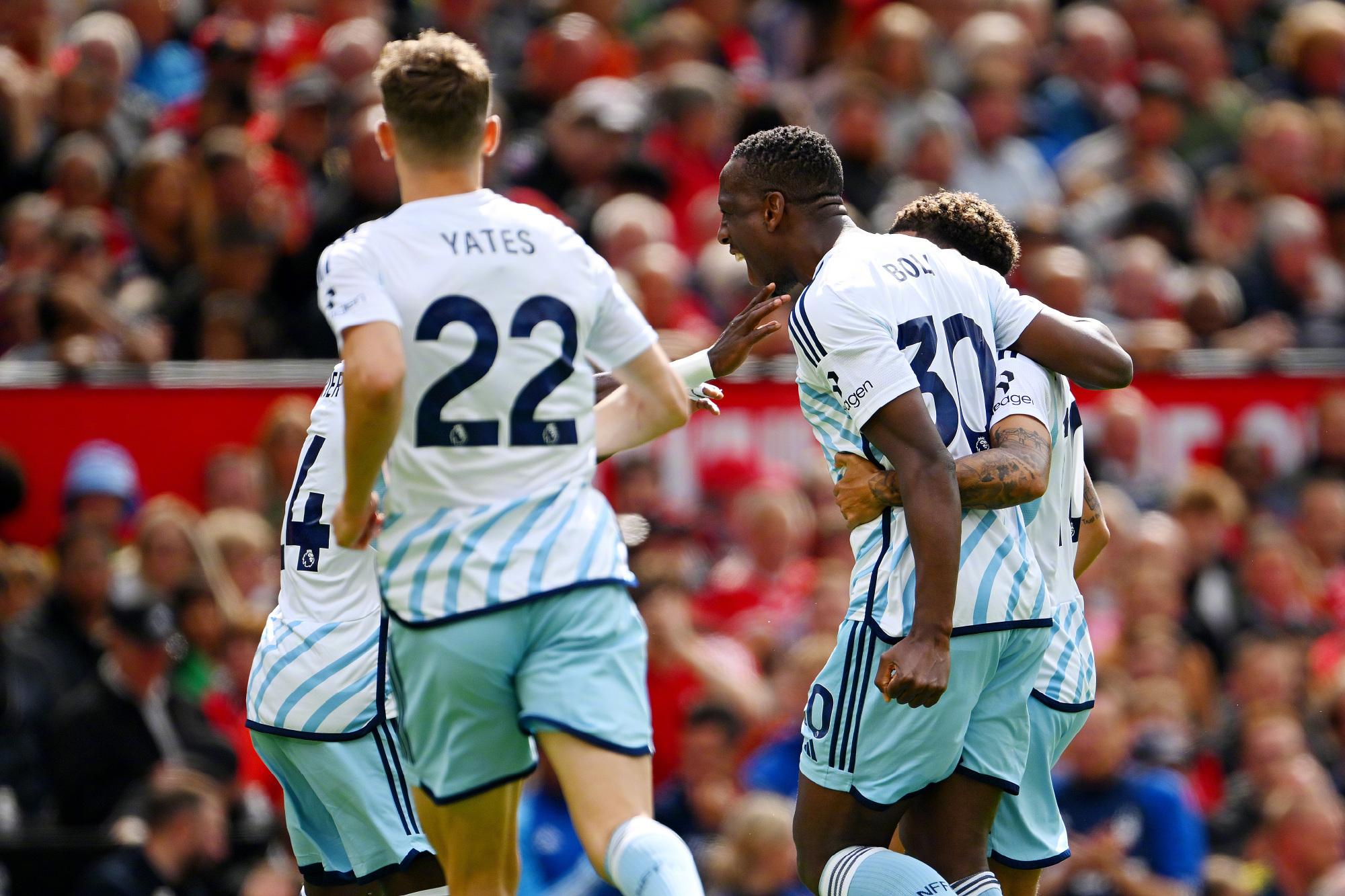 一切由自己 一切由自己