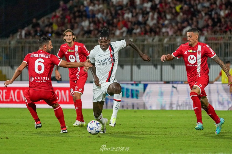 的全新领域 的全新领域