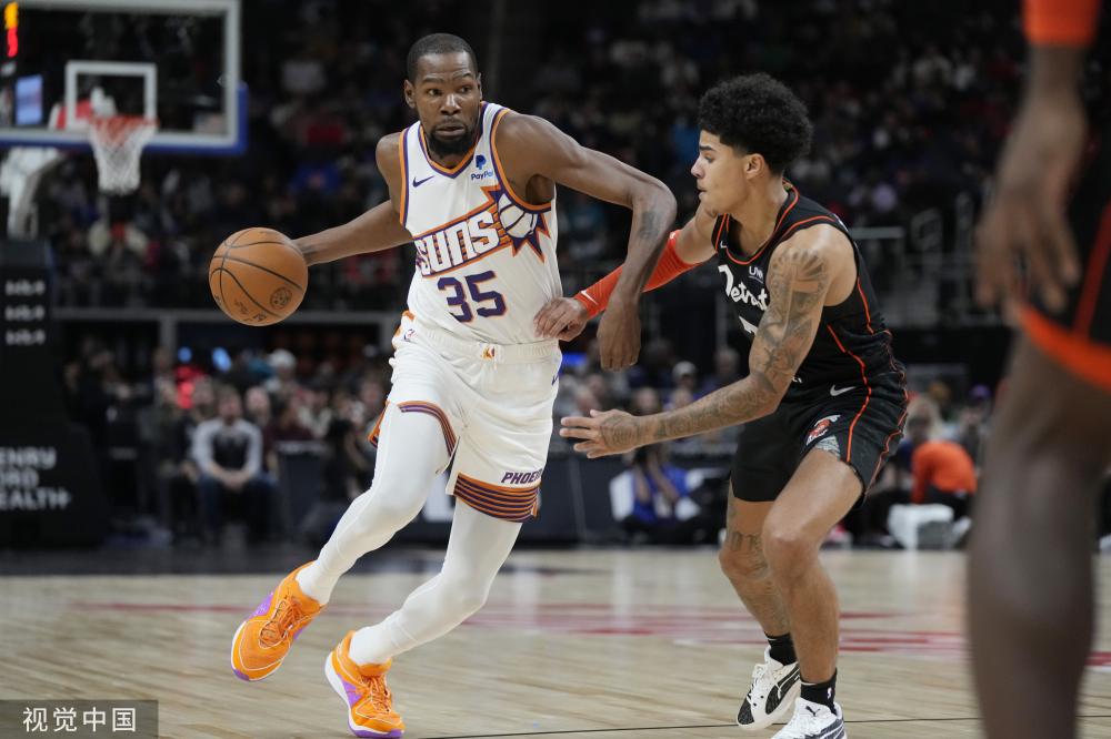 年轻球员从 年轻球员从