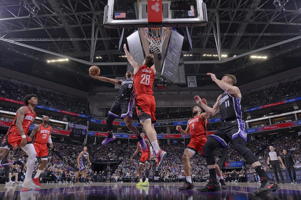 增强关键词 增强关键词