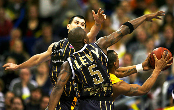 足的根源 足的根源