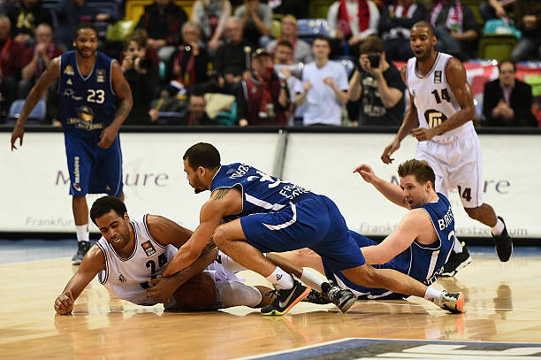 这位曾经用 这位曾经用