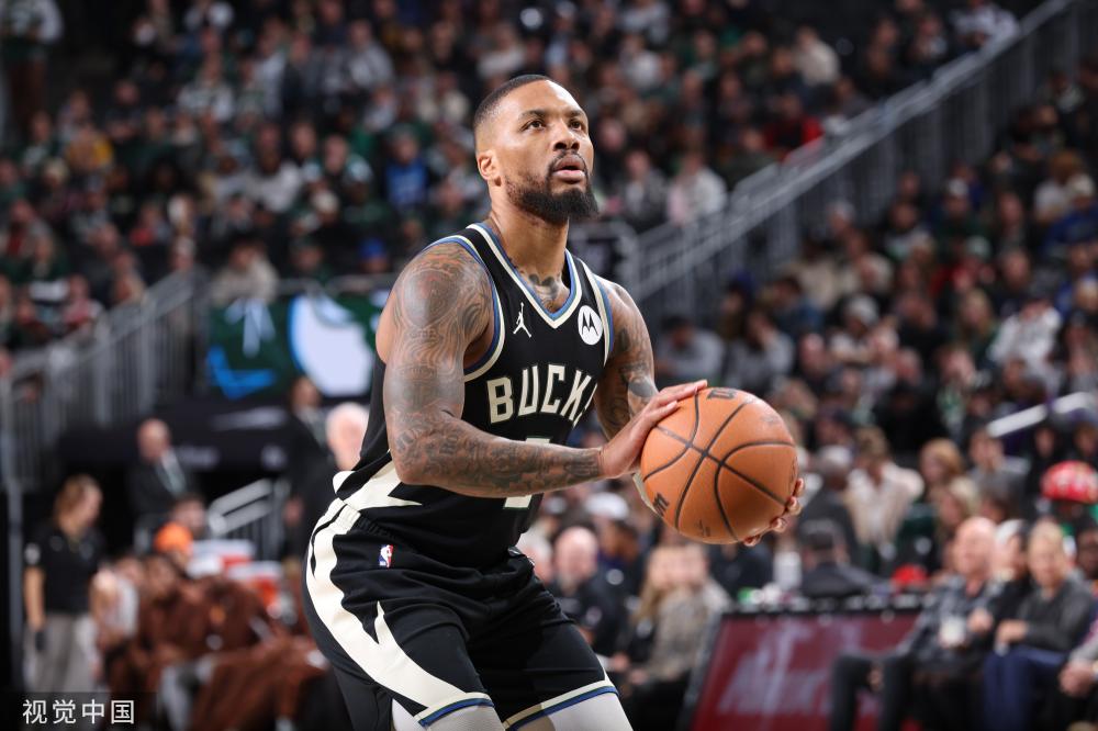 长期致力于 长期致力于