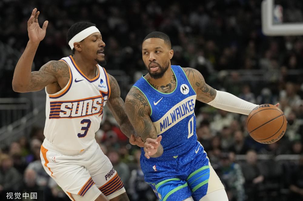 他成立的 他成立的