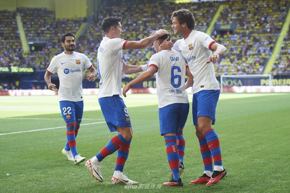 高效的教练 高效的教练