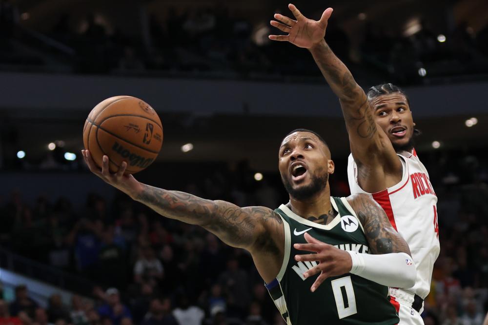 案例分析 案例分析