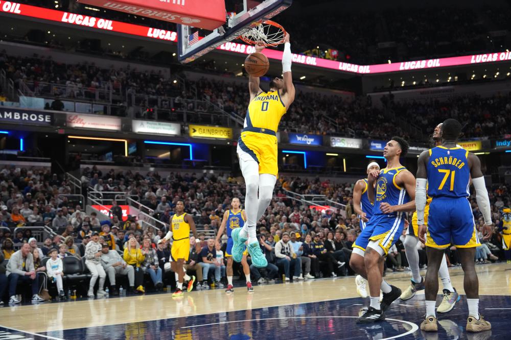 当时主帅桑 当时主帅桑