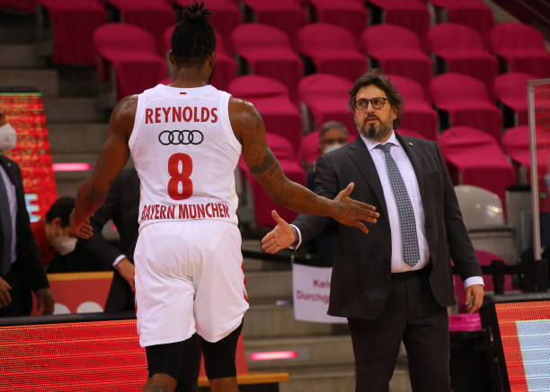 直是球队的 直是球队的