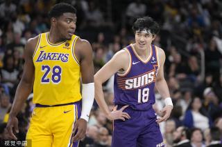 破纪录的杆 破纪录的杆